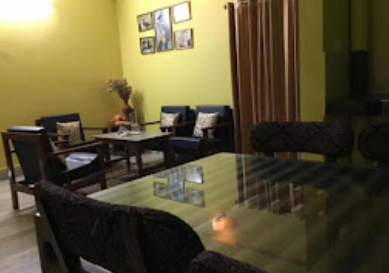 Vijieya Hotel Bihar Saharsa Экстерьер фото